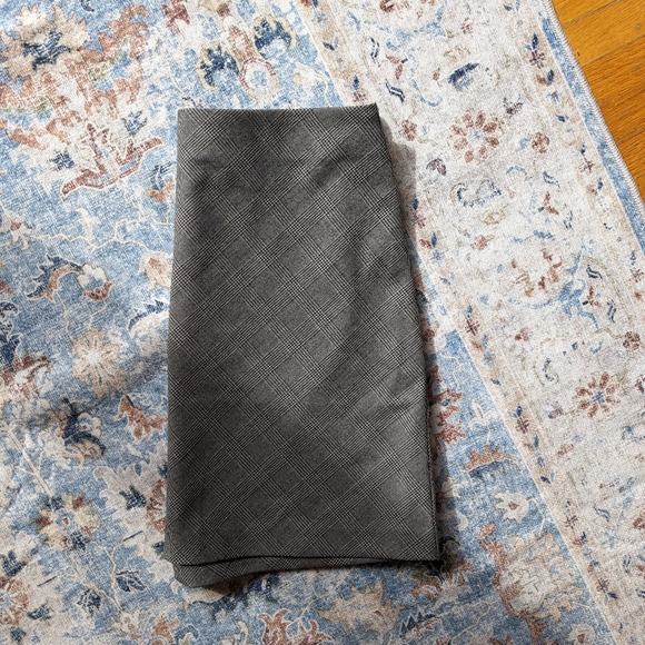 Wilfred Classic Mini Skirt in Lyle - Picture 3 of 5